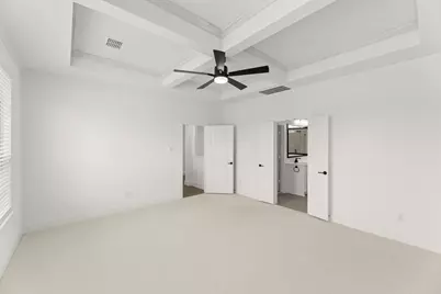 12814 Meadow Glen, Rowlett, TX 75089 - Photo 13