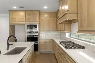 12814 Meadow Glen, Rowlett, TX 75089 - Photo 7