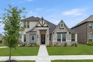 12814 Meadow Glen, Rowlett, TX 75089 - Photo 1