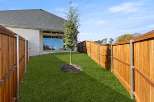 12814 Meadow Glen, Rowlett, TX 75089 - Photo 23