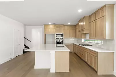 12814 Meadow Glen, Rowlett, TX 75089 - Photo 5