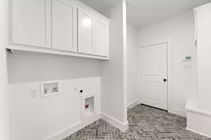 12814 Meadow Glen, Rowlett, TX 75089 - Photo 23