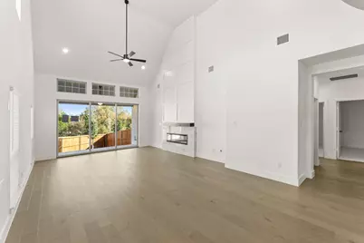 12814 Meadow Glen, Rowlett, TX 75089 - Photo 9