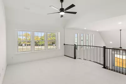 12814 Meadow Glen, Rowlett, TX 75089 - Photo 15