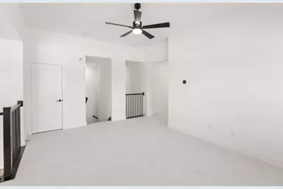 12814 Meadow Glen, Rowlett, TX 75089 - Photo 21