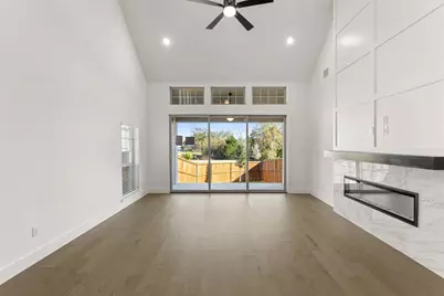 12814 Meadow Glen, Rowlett, TX 75089 - Photo 11