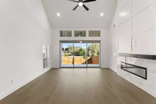 12814 Meadow Glen, Rowlett, TX 75089 - Photo 11