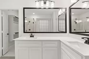 12814 Meadow Glen, Rowlett, TX 75089 - Photo 19