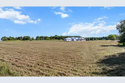 17109 Lux Mundi Lot 28, Winona, TX 75792 - Photo 9