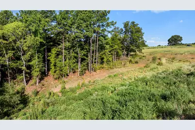 17109 Lux Mundi Lot 28, Winona, TX 75792 - Photo 13