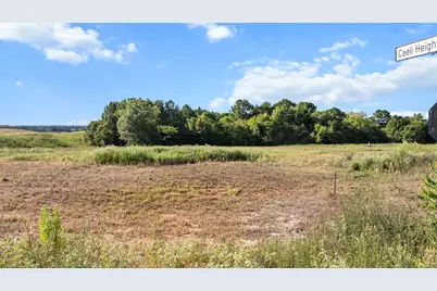 17109 Lux Mundi Lot 28, Winona, TX 75792 - Photo 11