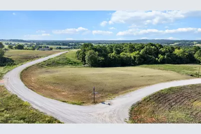 17109 Lux Mundi Lot 28, Winona, TX 75792 - Photo 3