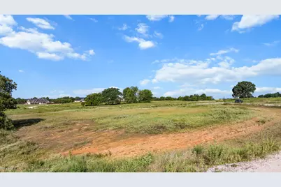 17109 Lux Mundi Lot 28, Winona, TX 75792 - Photo 7