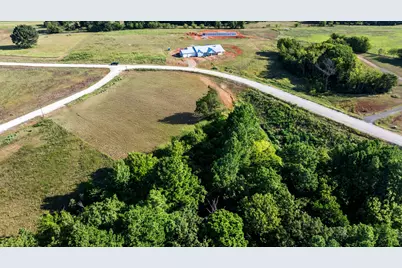 17109 Lux Mundi Lot 28, Winona, TX 75792 - Photo 5