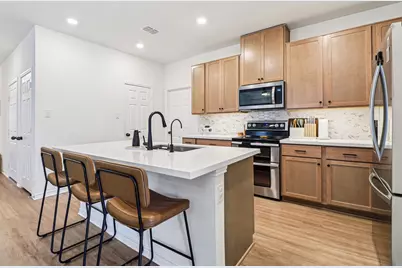 948 Brock Drive, Aubrey, TX 76227 - Photo 9