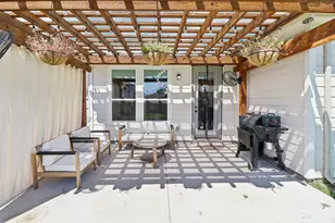 948 Brock Dr, Aubrey, TX 76227 - Photo 17