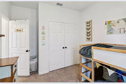 948 Brock Drive, Aubrey, TX 76227 - Photo 25