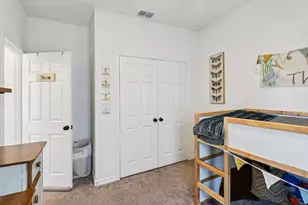 948 Brock Dr, Aubrey, TX 76227 - Photo 25