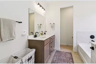 948 Brock Drive, Aubrey, TX 76227 - Photo 15