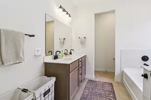 948 Brock Dr, Aubrey, TX 76227 - Photo 15