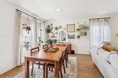 948 Brock Drive, Aubrey, TX 76227 - Photo 5