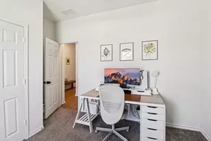 948 Brock Dr, Aubrey, TX 76227 - Photo 23