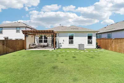 948 Brock Drive, Aubrey, TX 76227 - Photo 19