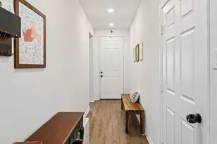 948 Brock Dr, Aubrey, TX 76227 - Photo 21