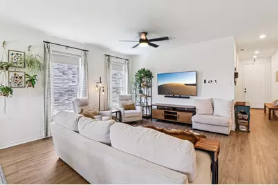 948 Brock Drive, Aubrey, TX 76227 - Photo 3