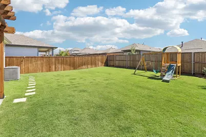 948 Brock Drive, Aubrey, TX 76227 - Photo 29