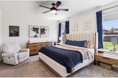 948 Brock Drive, Aubrey, TX 76227 - Photo 13