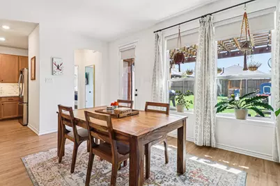 948 Brock Drive, Aubrey, TX 76227 - Photo 7