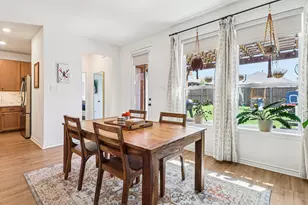 948 Brock Dr, Aubrey, TX 76227 - Photo 7