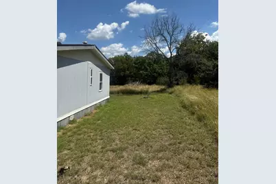 4709 Plum Bush Street, Granbury, TX 76048 - Photo 5