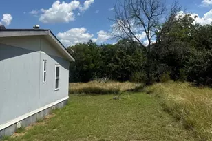 4709 Plum Bush St, Granbury, TX 76048 - Photo 5