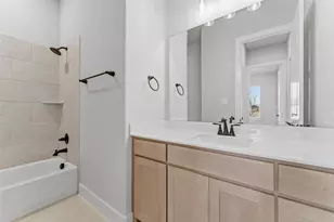 245 Cobb Rd, Leonard, TX 75452 - Photo 13