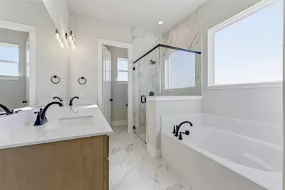 245 Cobb Road, Leonard, TX 75452 - Photo 25