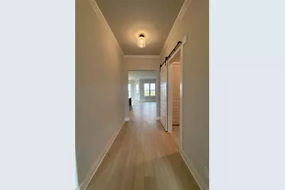 245 Cobb Road, Leonard, TX 75452 - Photo 3