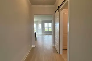 245 Cobb Rd, Leonard, TX 75452 - Photo 3