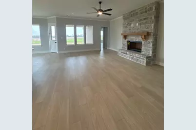 245 Cobb Road, Leonard, TX 75452 - Photo 5