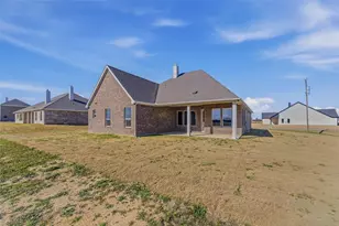 245 Cobb Rd, Leonard, TX 75452 - Photo 7