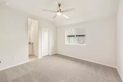 628 Sirius Drive, Waxahachie, TX 75165 - Photo 31