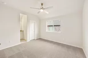 628 Sirius Dr, Waxahachie, TX 75165 - Photo 31