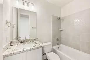 628 Sirius Dr, Waxahachie, TX 75165 - Photo 25