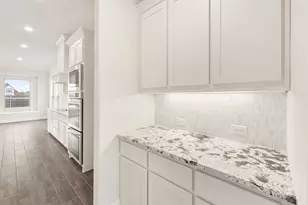 628 Sirius Dr, Waxahachie, TX 75165 - Photo 11