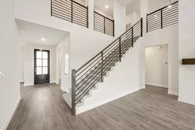 628 Sirius Drive, Waxahachie, TX 75165 - Photo 27