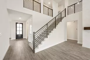 628 Sirius Dr, Waxahachie, TX 75165 - Photo 27