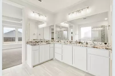 628 Sirius Drive, Waxahachie, TX 75165 - Photo 23