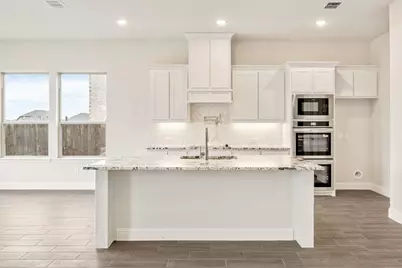 628 Sirius Drive, Waxahachie, TX 75165 - Photo 13