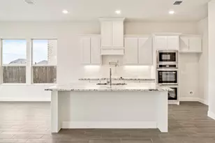 628 Sirius Dr, Waxahachie, TX 75165 - Photo 13